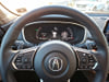 20 thumbnail image of  2025 Acura MDX Base