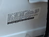 29 thumbnail image of  2025 Acura MDX Base