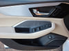 13 thumbnail image of  2025 Acura MDX Base