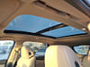 15 thumbnail image of  2025 Acura MDX Base