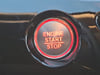 25 thumbnail image of  2025 Acura MDX Base