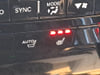 26 thumbnail image of  2025 Acura MDX Base