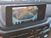 19 thumbnail image of  2025 Acura MDX Base