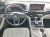 12 thumbnail image of  2025 Acura MDX Technology Package