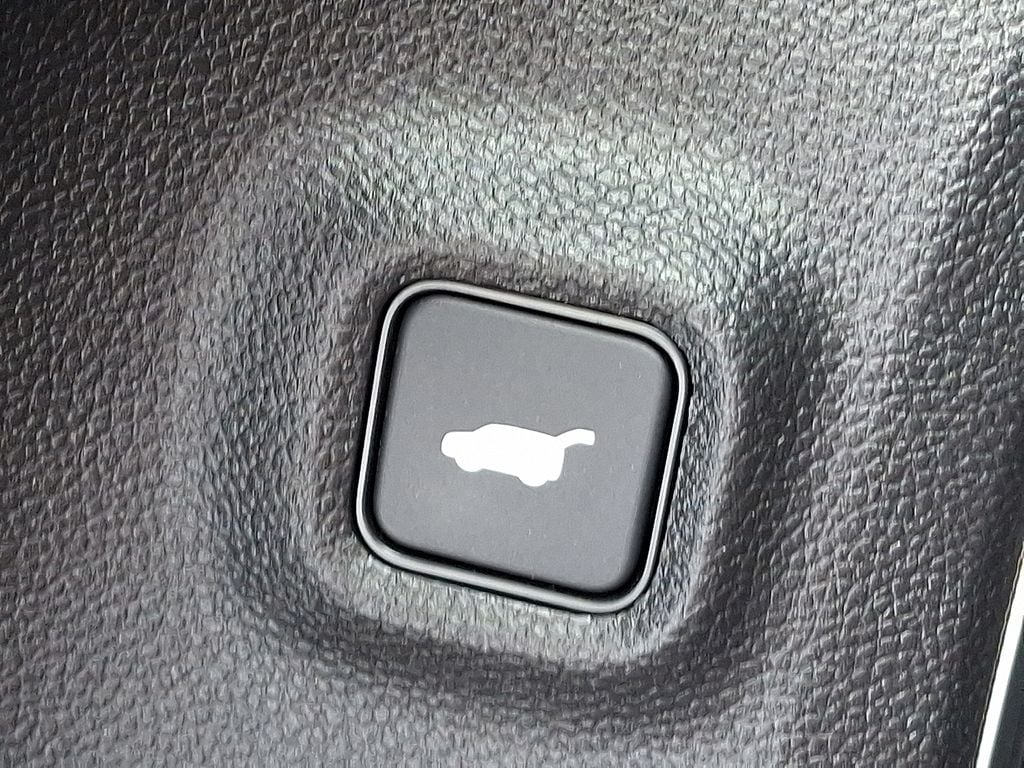 2025 Acura MDX Technology Package - Photo 28