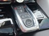 16 thumbnail image of  2025 Acura MDX Technology Package