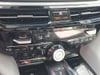 17 thumbnail image of  2025 Acura MDX Technology Package