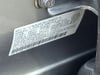 29 thumbnail image of  2025 Acura MDX Technology Package