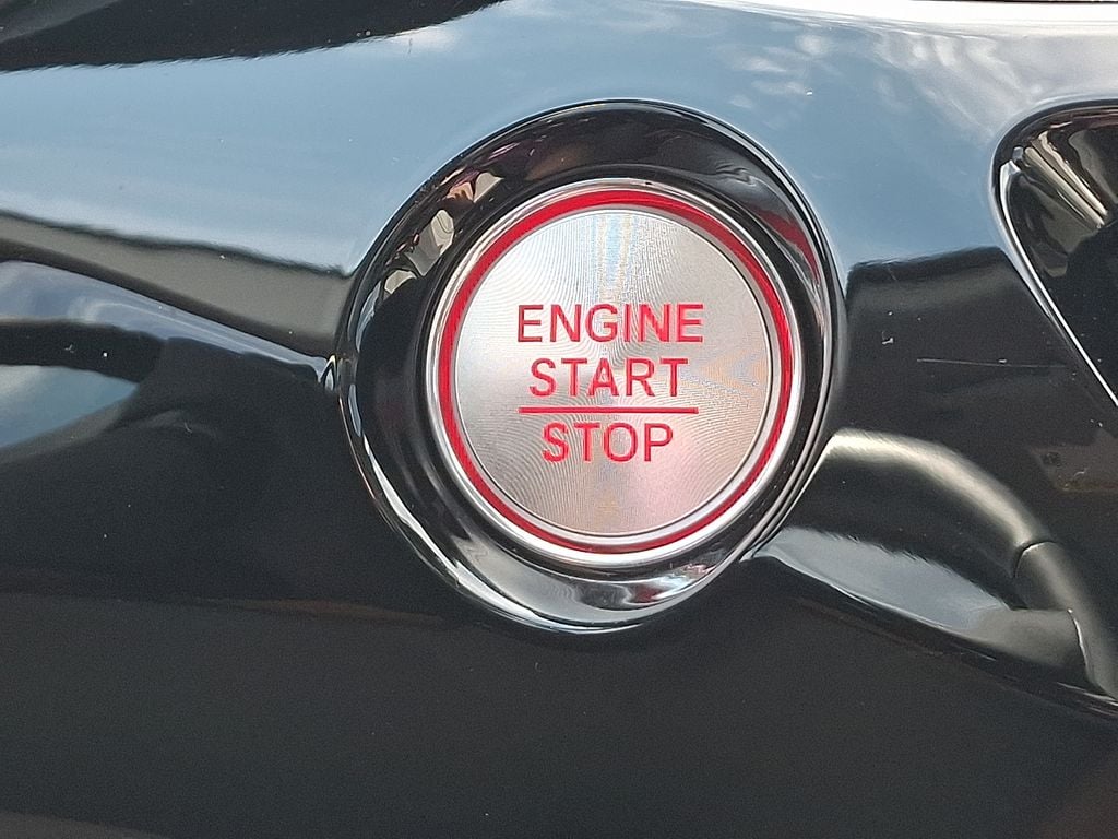 2025 Acura MDX Technology Package - Photo 25