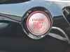 25 thumbnail image of  2025 Acura MDX Technology Package
