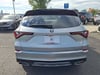 5 thumbnail image of  2025 Acura MDX Technology Package