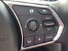 23 thumbnail image of  2025 Acura MDX Technology Package