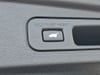 32 thumbnail image of  2025 Acura MDX Technology Package