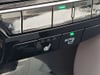 27 thumbnail image of  2025 Acura MDX Technology Package