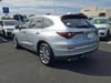 4 thumbnail image of  2025 Acura MDX Technology Package