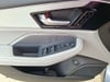 13 thumbnail image of  2025 Acura MDX Technology Package