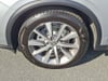 8 thumbnail image of  2025 Acura MDX Technology Package