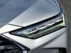 9 thumbnail image of  2025 Acura MDX Technology Package