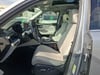 14 thumbnail image of  2025 Acura MDX Technology Package