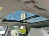 15 thumbnail image of  2025 Acura MDX Technology Package