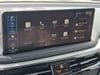 18 thumbnail image of  2025 Acura MDX Technology Package