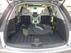 31 thumbnail image of  2025 Acura MDX Technology Package