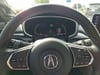 20 thumbnail image of  2025 Acura MDX Technology Package