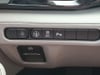 24 thumbnail image of  2025 Acura MDX Technology Package