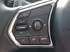 22 thumbnail image of  2025 Acura MDX Technology Package