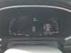 21 thumbnail image of  2025 Acura MDX Technology Package