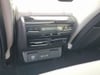 11 thumbnail image of  2025 Acura MDX Technology Package