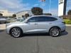 7 thumbnail image of  2025 Acura MDX Technology Package