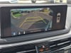 19 thumbnail image of  2025 Acura MDX Technology Package