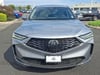 2 thumbnail image of  2025 Acura MDX Technology Package