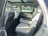 10 thumbnail image of  2025 Acura MDX Technology Package