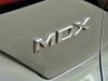 33 thumbnail image of  2025 Acura MDX Technology Package