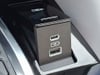 26 thumbnail image of  2025 Acura MDX Technology Package