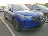 2 thumbnail image of  2025 Acura RDX A-Spec Advance Package