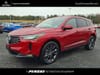 1 placeholder image of  2025 Acura RDX A-Spec Package