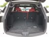 31 thumbnail image of  2025 Acura RDX A-Spec Package