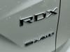 33 thumbnail image of  2025 Acura RDX A-Spec Package