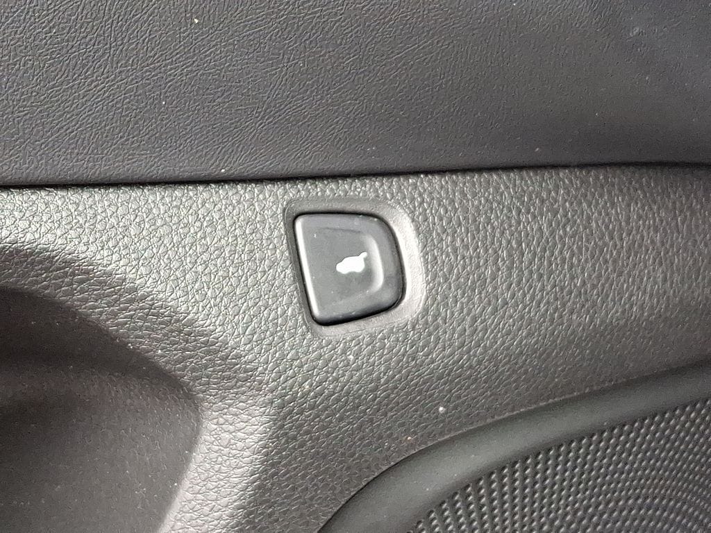 2025 Acura RDX A-Spec Package - Photo 28