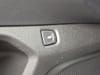 28 thumbnail image of  2025 Acura RDX A-Spec Package