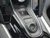 16 thumbnail image of  2025 Acura RDX A-Spec Package