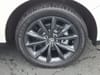 8 thumbnail image of  2025 Acura RDX A-Spec Package