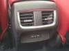 11 thumbnail image of  2025 Acura RDX A-Spec Package