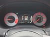 21 thumbnail image of  2025 Acura RDX A-Spec Package
