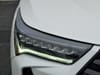9 thumbnail image of  2025 Acura RDX A-Spec Package