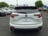 5 thumbnail image of  2025 Acura RDX A-Spec Package