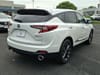 6 thumbnail image of  2025 Acura RDX A-Spec Package